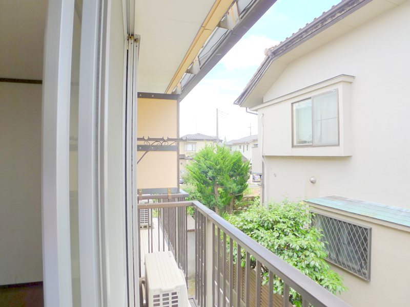 エスティア その他6