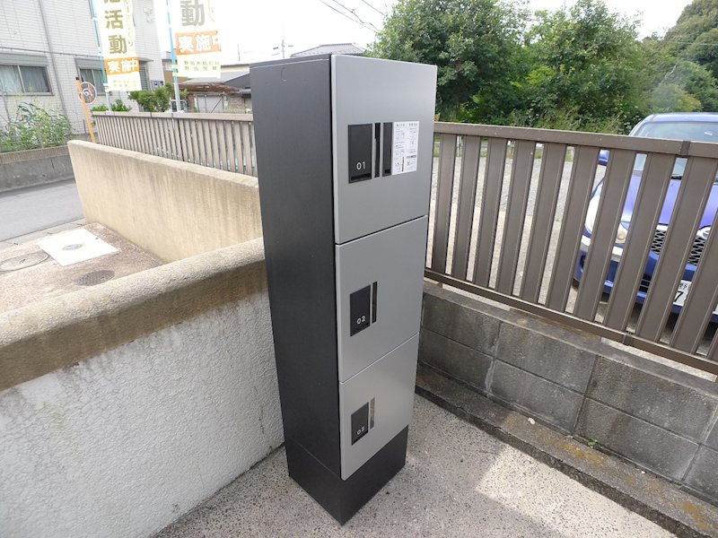 エスティア その他7