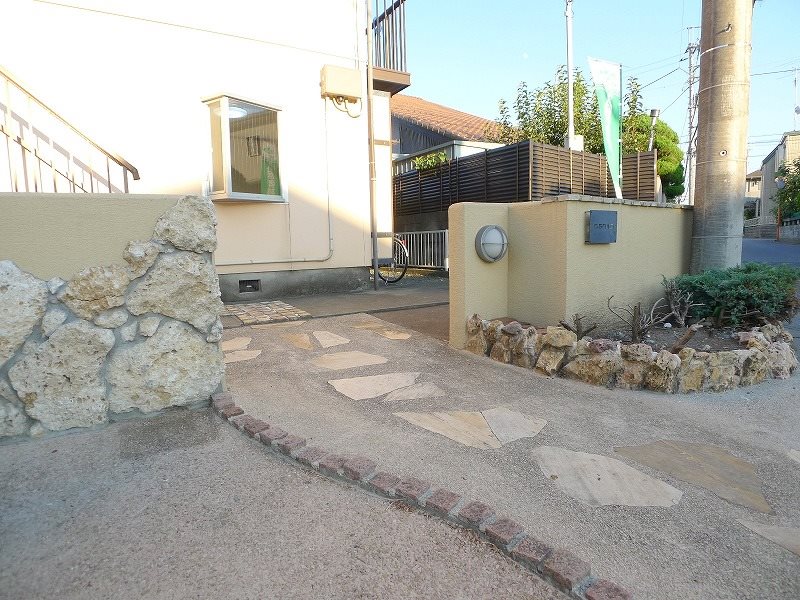 エスティア その他8