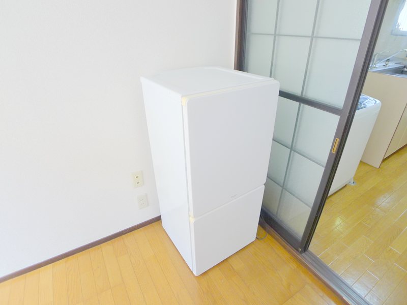 エスティア その他13