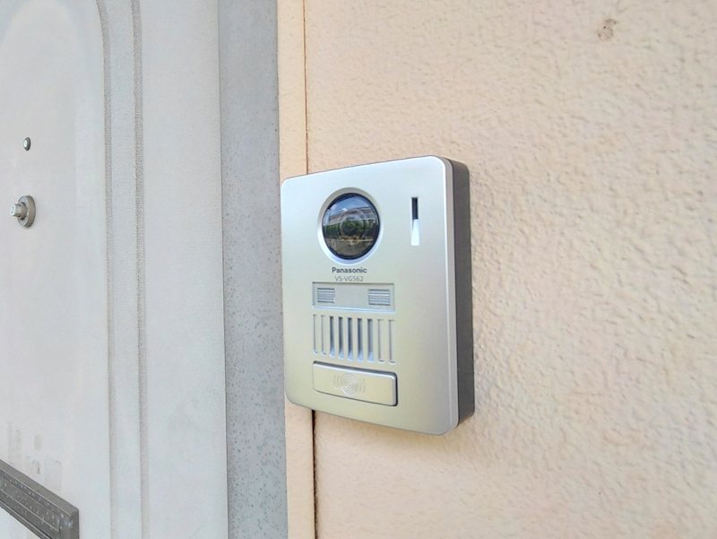 エスティア その他14