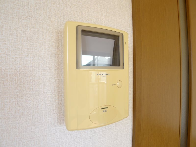 サンモールＳ その他2