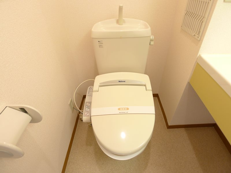 サンモールＳ その他8