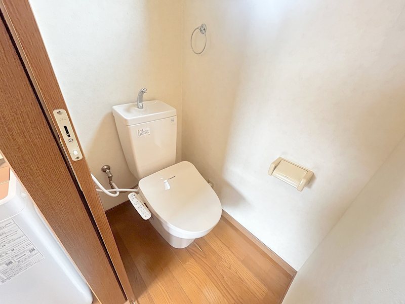 プチメゾン その他2