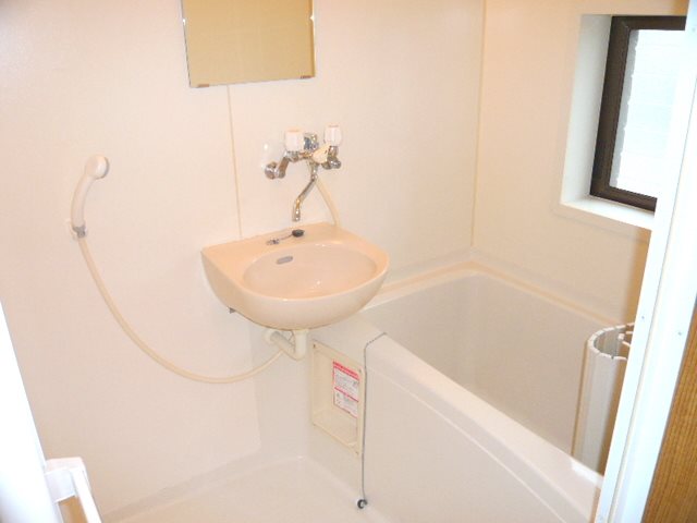 プチメゾン その他3