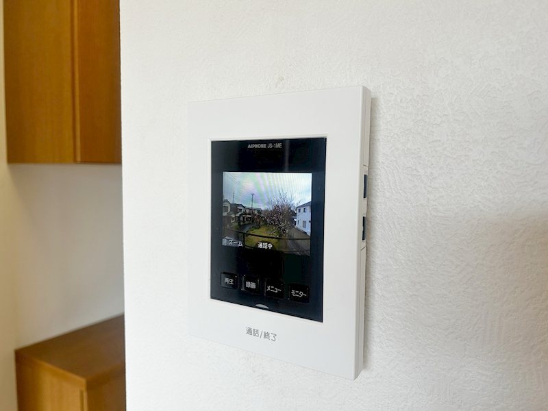 プチメゾン その他4