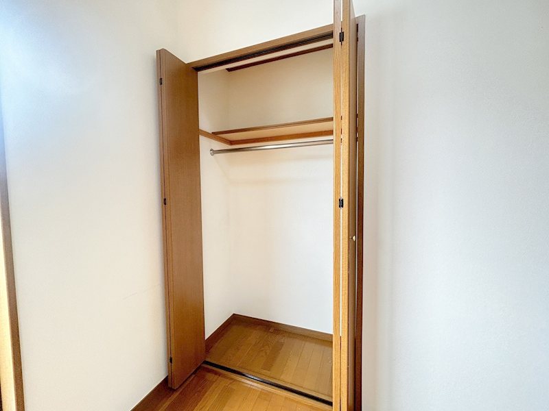 プチメゾン その他5