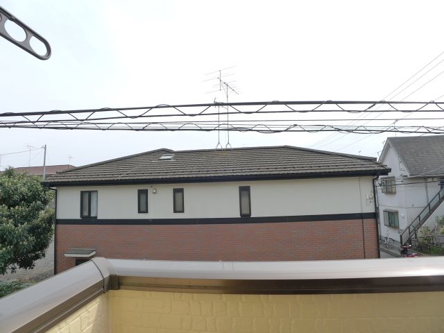 プチメゾン その他6