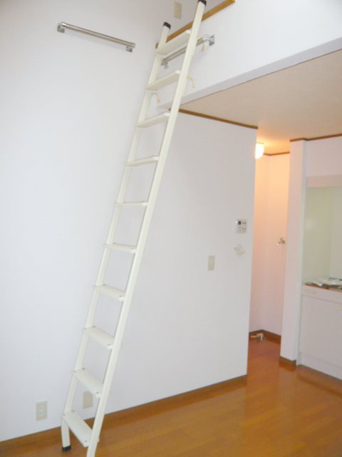 プチメゾン その他8