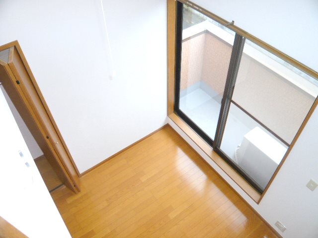 プチメゾン その他9