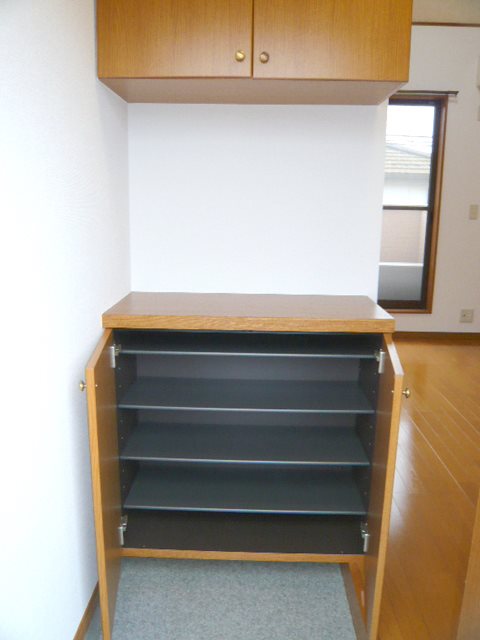 プチメゾン その他10