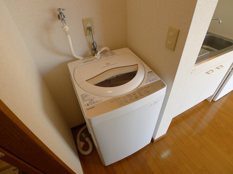 プチメゾン その他11