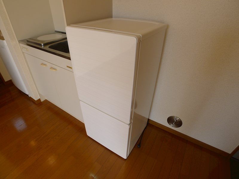 プチメゾン その他12