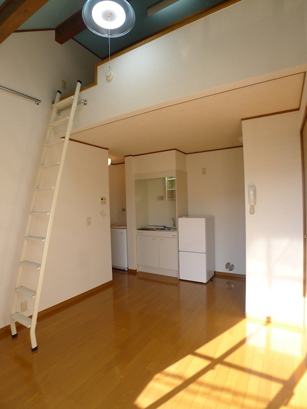 プチメゾン その他13