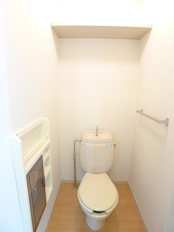 アマルティア その他2