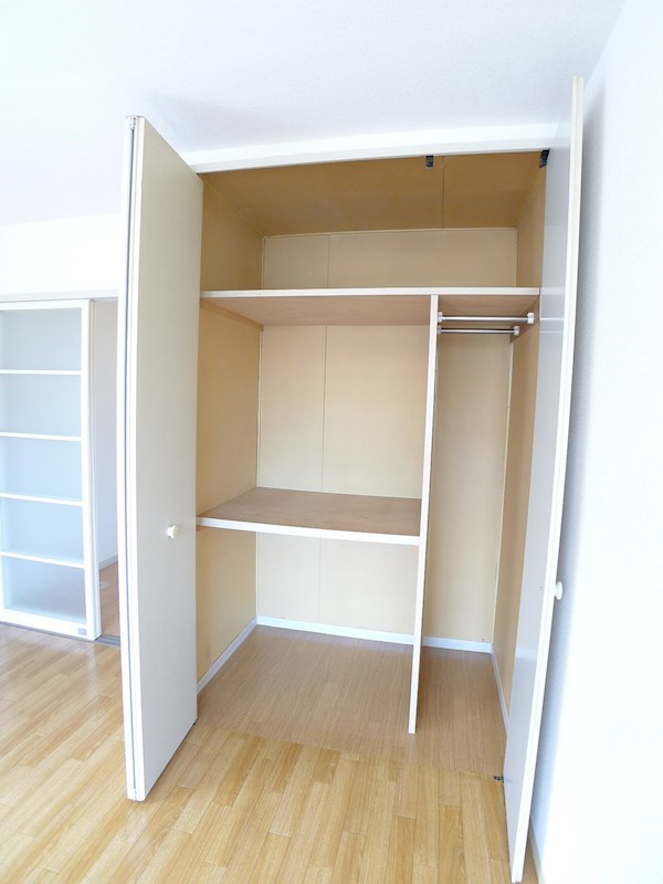 アマルティア その他3