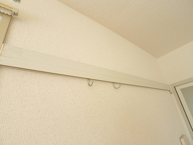 アマルティア その他6