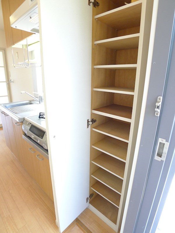 アマルティア その他7