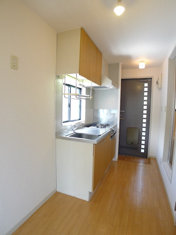 アマルティア その他8