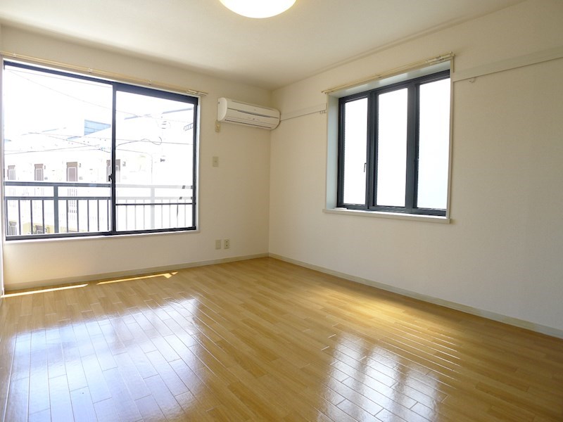 アマルティア リビング