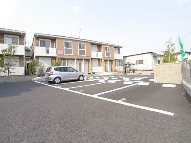 グランメール・Ⅰ その他7