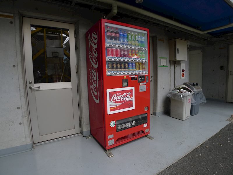 コートハウス・ニュートン その他10