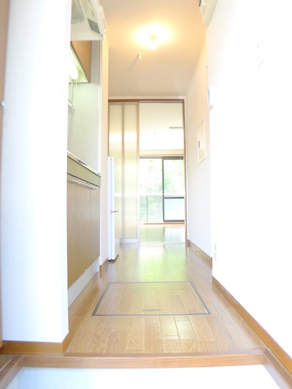 グレイス その他1