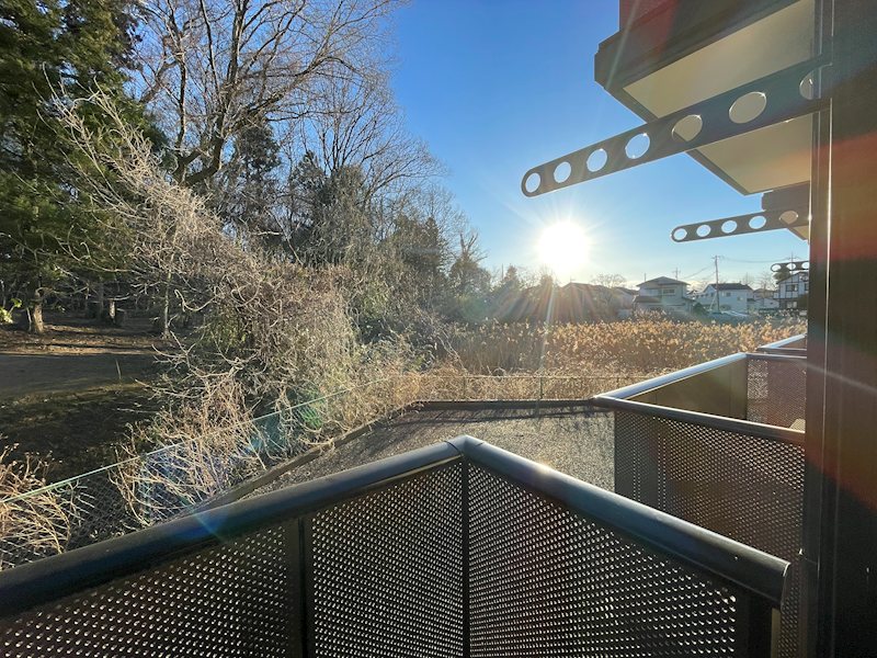 グレイス その他5