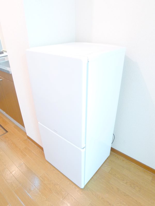 グレイス その他7