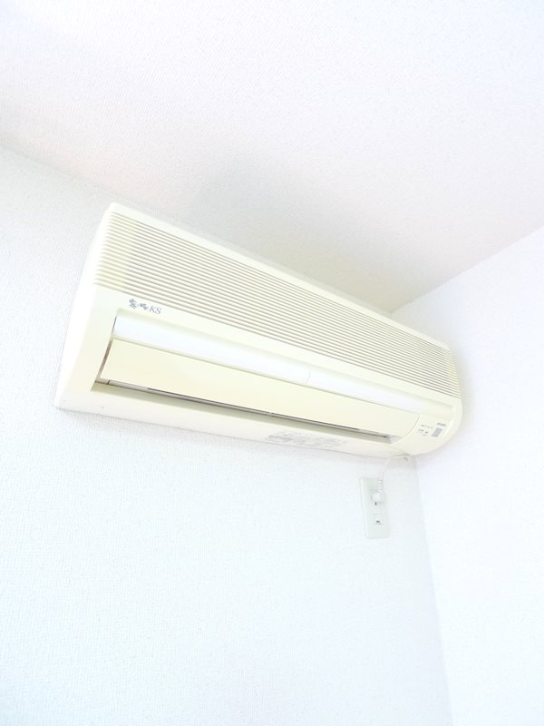 グレイス その他9