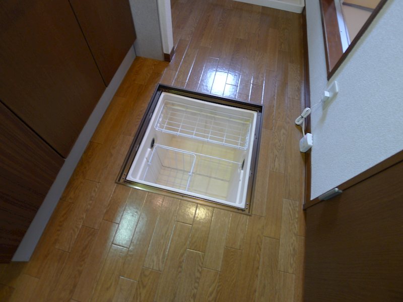 グレイス その他11