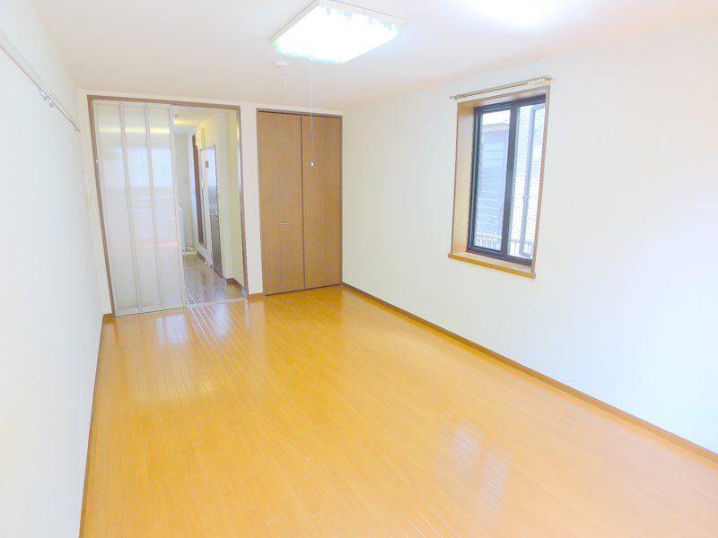 グレイス リビング