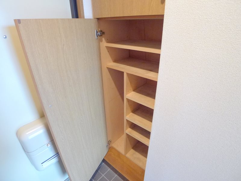クルトゥラドーモ英萌Ⅱ その他7