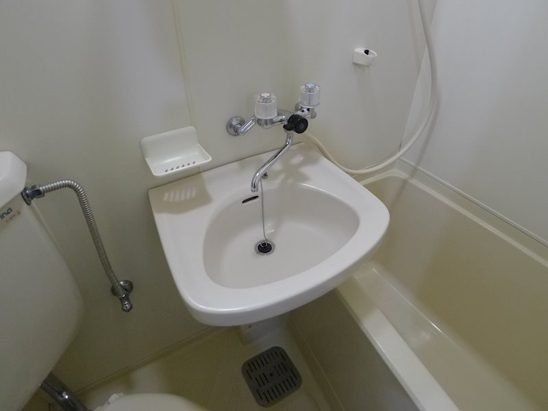 カーサベルデB棟 その他3