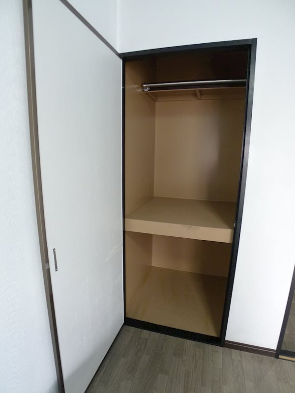 カーサベルデB棟 その他5