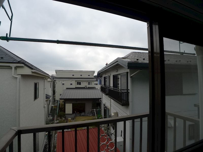 カーサベルデB棟 その他6