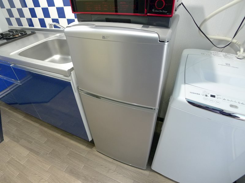 カーサベルデB棟 その他8