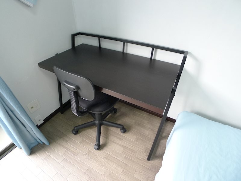 カーサベルデB棟 その他10