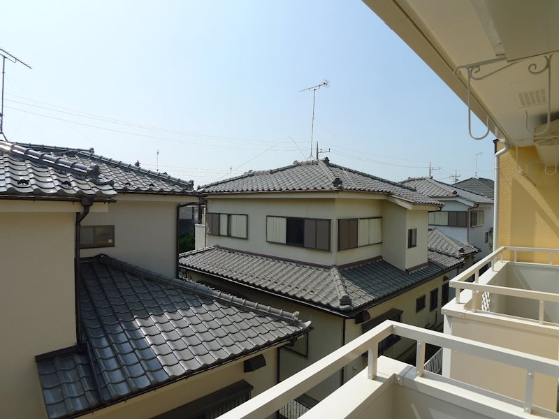 グランデュール昼間Ｂ棟 その他5