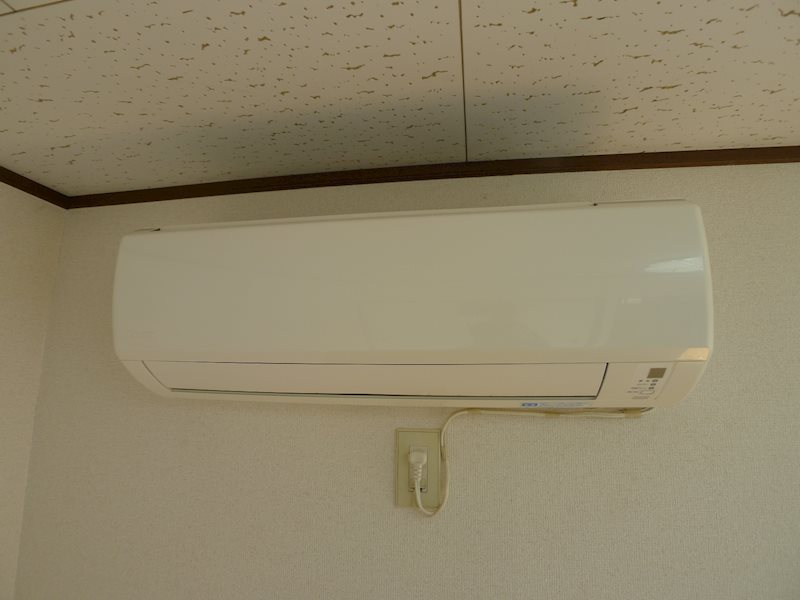 グランデュール昼間Ｂ棟 その他7