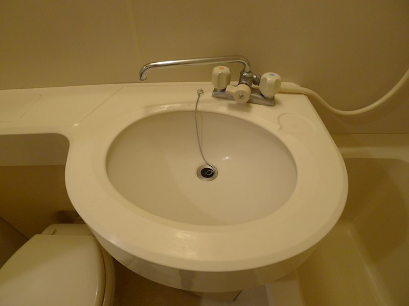 コートハウス・ニュートン その他2