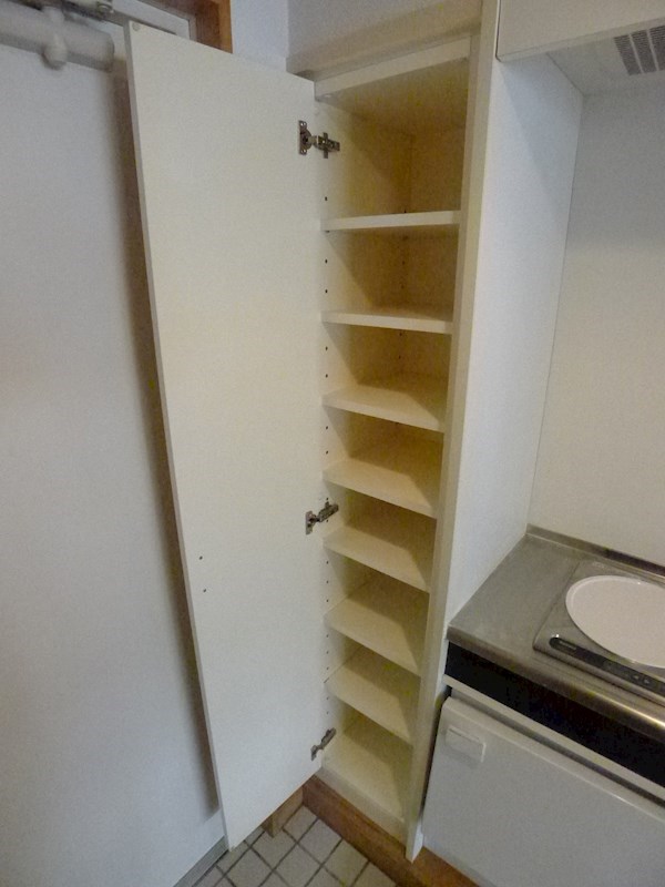 コートハウス・ニュートン その他4