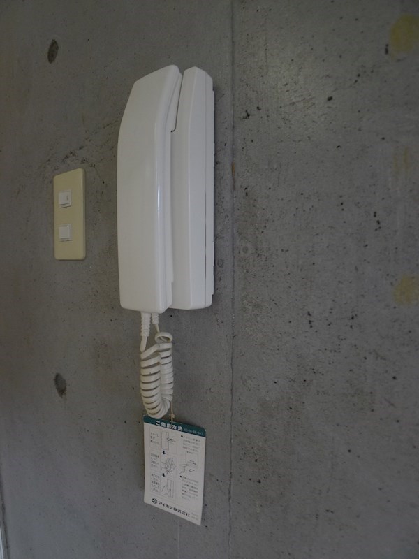 コートハウス・ニュートン その他5