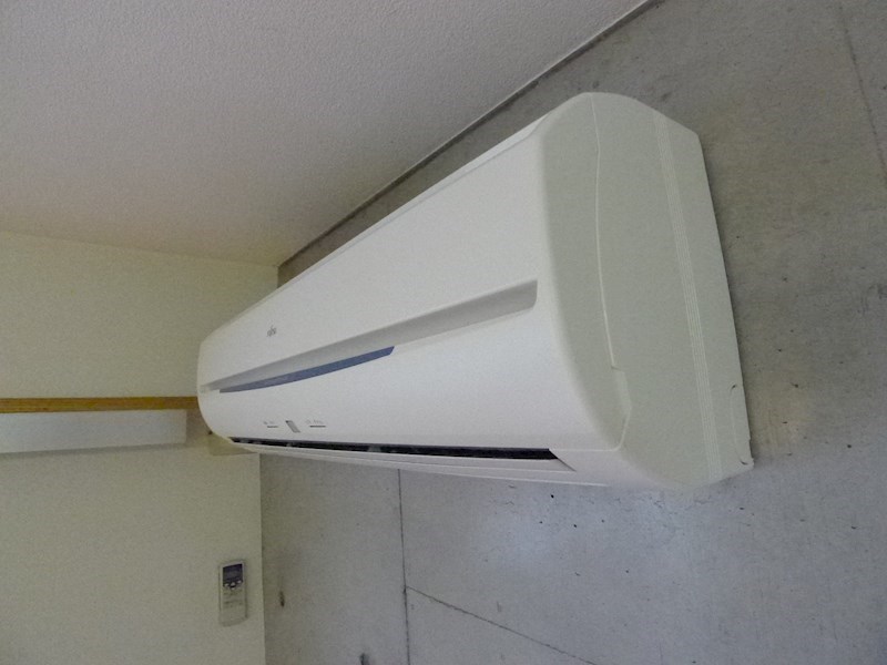 コートハウス・ニュートン その他6