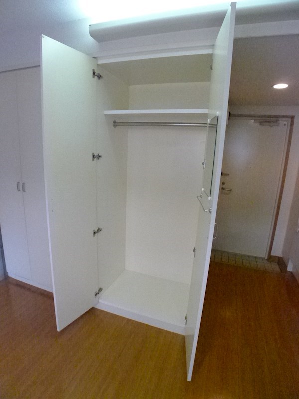 コートハウス・ニュートン その他7