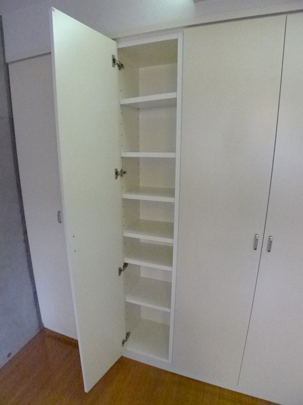 コートハウス・ニュートン その他9