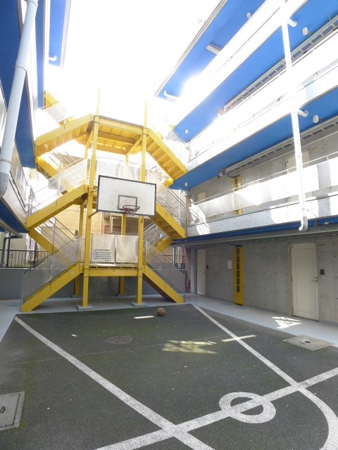 コートハウス・ニュートン その他10