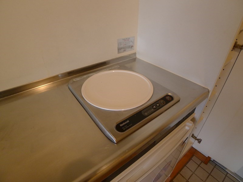 コートハウス・ニュートン その他11