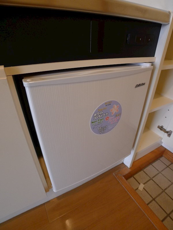 コートハウス・ニュートン その他12