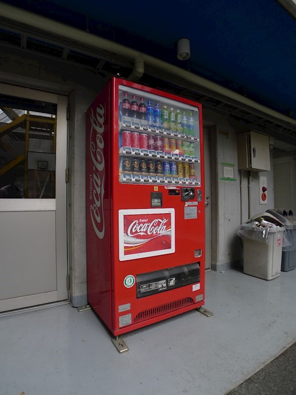 コートハウス・ニュートン その他13